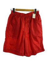 楽天市場】comme des garcons homme plus ショートパンツの通販