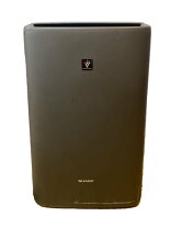 楽天市場】kijs50hの通販