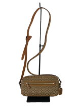 楽天市場】COACH 6351（バッグ｜バッグ・小物・ブランド雑貨）の通販