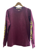 楽天市場】ALEXANDER LEE CHANG アレキサンダーリーチャン（Tシャツ 