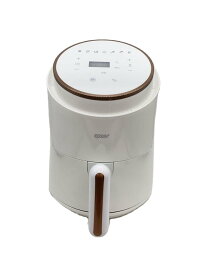 【中古】innsky◆ノンフライヤー IS-AF005【家電・ビジュアル・オーディオ】