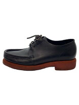 楽天市場】PARABOOT×ISSEY MIYAKE パラブーツ×イッセイミヤケ（靴）の通販