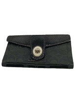 楽天市場】花山 財布 中古の通販