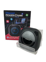 楽天市場】ottocast picasou 2の通販