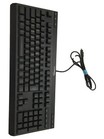 【中古】パソコン周辺機器/HX-Kb5ME2-JP【パソコン】