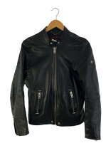 楽天市場】diesel シングルライダースの通販