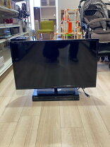 楽天市場】sharp lc32s5の通販