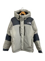 楽天市場】ND92240の通販