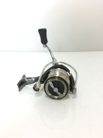 【中古】DAIWA◆ダイワ/スピニングリール/20ルビアス FC LT2500S/060202【スポーツ】