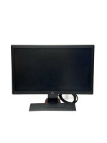 楽天市場】モニター benq gl2450hmの通販
