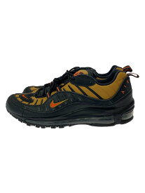 【中古】NIKE◆ローカットスニーカー/28cm/BLK/640744-014【シューズ】