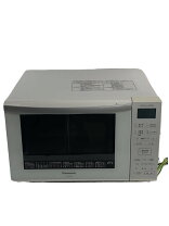 楽天市場】ne-ms233 角皿の通販