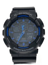 楽天市場】g shock 5081 jaの通販