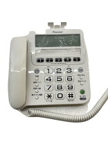 楽天市場】tf－se16w(w)の通販