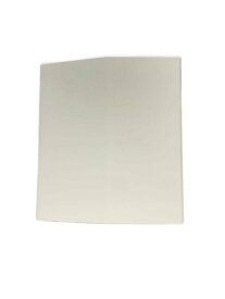 【中古】BUFFALO◆無線LANルーター(Wi-Fiルーター) WSR-1500AX2S-WH【パソコン】