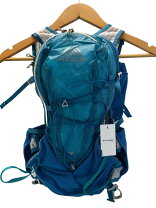 楽天市場】グレゴリー rufous 12の通販
