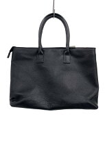 楽天市場】hush tug トートの通販