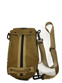 【中古】Ballistics◆ニューティッシュケース/キャンプ用品/KHK//【スポーツ】