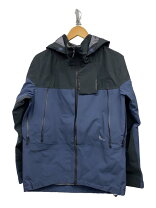 楽天市場】BURTON AK457の通販