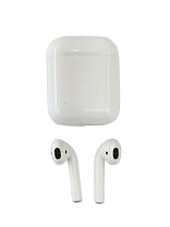 楽天市場】airpods 第2世代（ヘッドホン・イヤホン｜オーディオ）：TV 