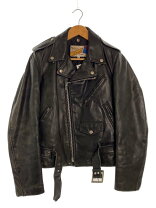 楽天市場】schott 681の通販
