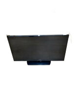 楽天市場】lc32bh30（メーカーシャープ）（TV・オーディオ・カメラ）の通販