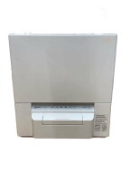 【中古】Panasonic◆食器洗い機 NP-TSP1-W//【家電・ビジュアル・オーディオ】
