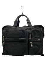 楽天市場】tumi トゥミ 26180の通販