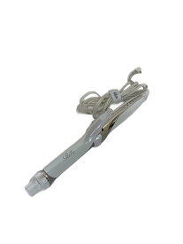 【中古】ReFa◆ドライヤー・ヘアアイロン ReFa BEAUTECH CURL IRON 26 RE-AG00A//【家電・ビジュアル・オーディオ】