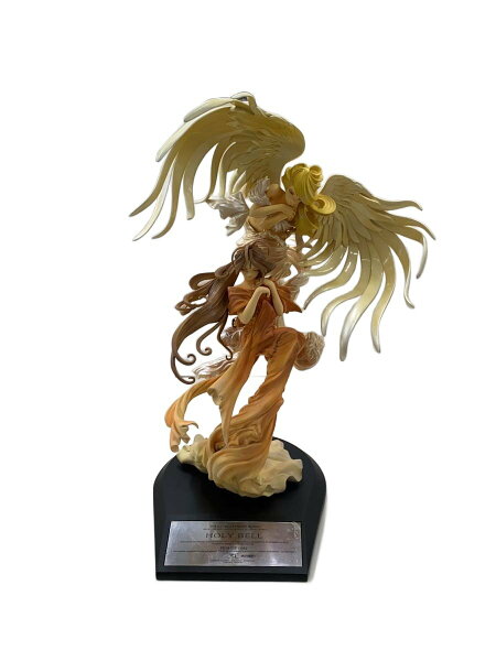 【中古】VOLKS◆フィギュア【ホビー】