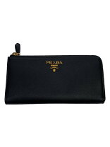 楽天市場】l字ファスナー長財布 prada プラダ財布 レディースの通販