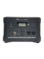 楽天市場】bn-rb62-cの通販