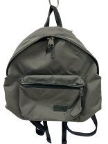 楽天市場】eastpak リュック グレーの通販