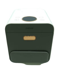 【中古】ZHENMI/ジャー炊飯器/X2【家電・ビジュアル・オーディオ】
