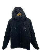 楽天市場】fcrb ダウン（メンズファッション）の通販