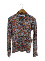楽天市場】walter van beirendonck（トップス｜メンズファッション）の通販