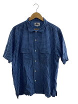 楽天市場】Pilgrim Surf Supply ピルグリム サーフ サプライ 