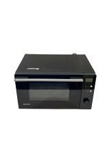 楽天市場】シャープ 電子レンジ 中古の通販
