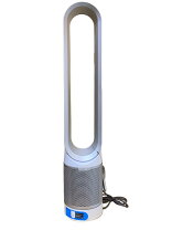 楽天市場】Dyson Pure Cool Link TP03（扇風機・サーキュレーター 