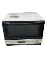 楽天市場】オーブンレンジ mro-s8yの通販