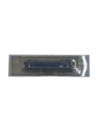 【中古】MICRO ACE◆ホビーその他/NVY/A9217/EF64-1047 岡山機関区 JR貨物更新色【ホビー】
