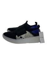 楽天市場】united nude スニーカーの通販