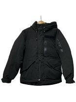 楽天市場】schott シュノーケル ダウンパーカーの通販