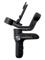 楽天市場】zhiyun weebill s ケースの通販