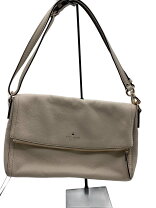 楽天市場】kate spade cobble hill leslieの通販