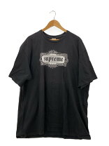 楽天市場】Supreme 20th Anniversary Taxi Driver TEEの通販