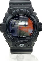 楽天市場】GWX－8900Bの通販