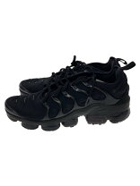 楽天市場】NIKE 924453-004の通販