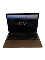 楽天市場】mac book air 2016 中古の通販