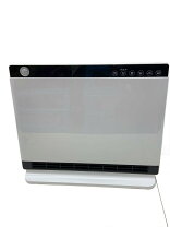 楽天市場】スリーアップ セラミックヒーター1636の通販